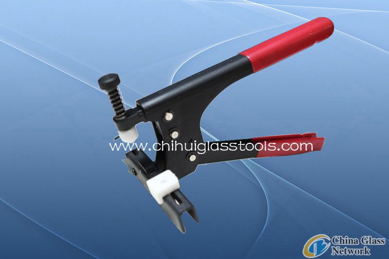 High Quality Glass Break Plier